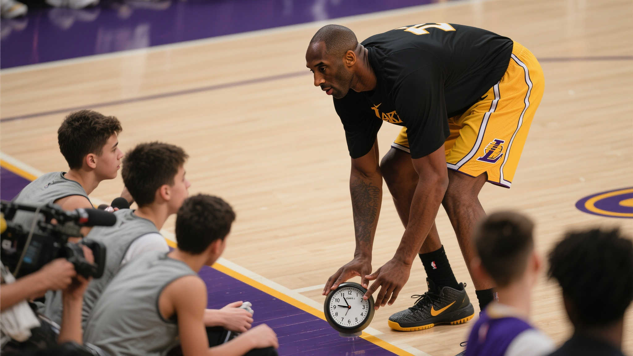 OD体育官网介绍