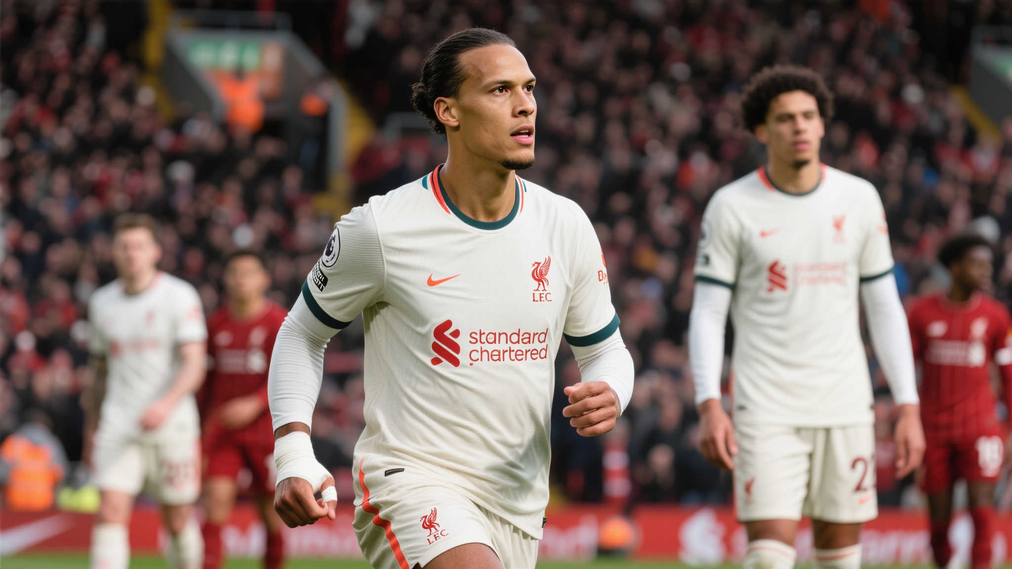 OD体育官网简介