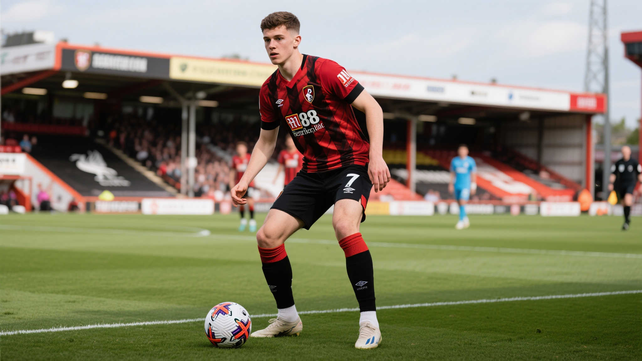 简介OD体育官网