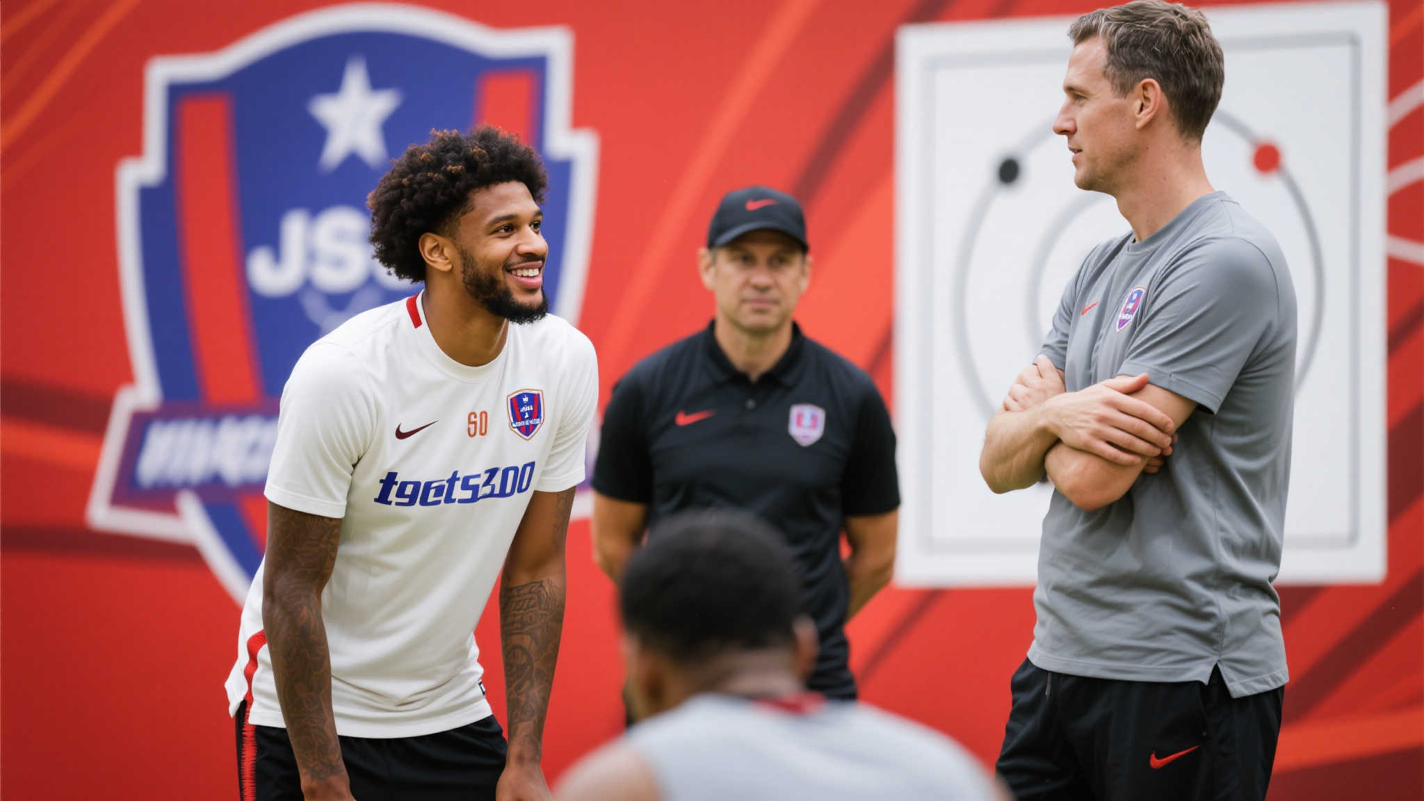 介绍OD体育官网